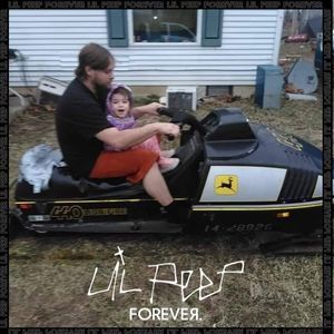 Meet your Posher, Terry